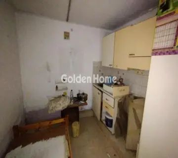 Studio 20m<sup>2</sup> for sale photo 4973149