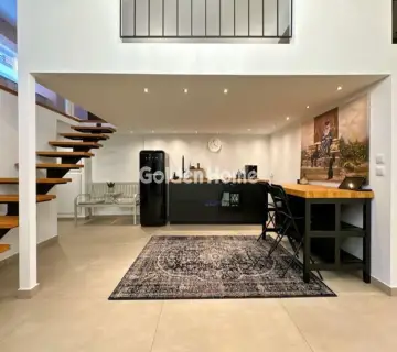 Studio 80m<sup>2</sup> for sale photo 4973260