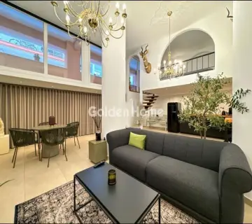 Studio 80m<sup>2</sup> for sale photo 4973267