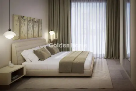 Apartment 54m<sup>2</sup> for sale photo 20