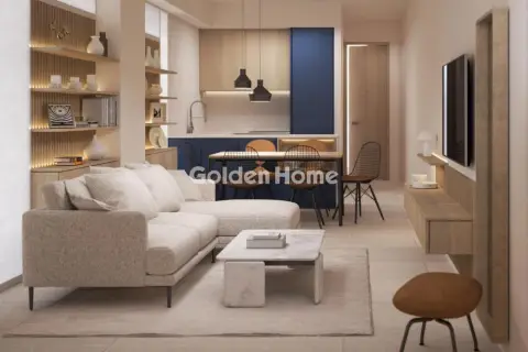 Apartment 54m<sup>2</sup> for sale photo 19