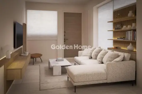 Apartment 54m<sup>2</sup> for sale photo 18