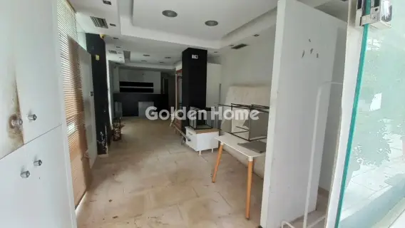 Διαμέρισμα 54τ.μ. προς πώληση φωτογραφία 6