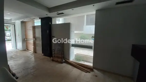 Διαμέρισμα 54τ.μ. προς πώληση φωτογραφία 3