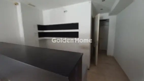 Apartment 54m<sup>2</sup> for sale photo 5
