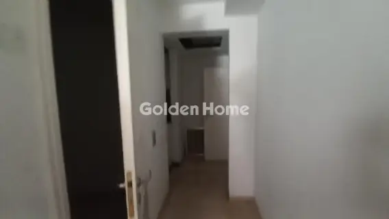 Διαμέρισμα 54τ.μ. προς πώληση φωτογραφία 9