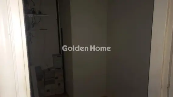 Διαμέρισμα 54τ.μ. προς πώληση φωτογραφία 11