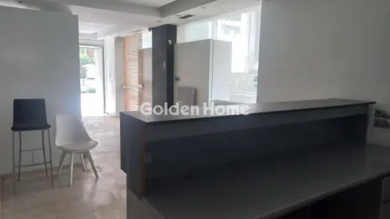 Διαμέρισμα 54τ.μ. προς πώληση φωτογραφία 4