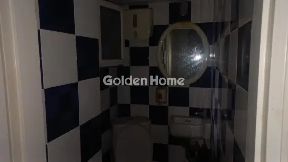 Διαμέρισμα 54τ.μ. προς πώληση φωτογραφία 7