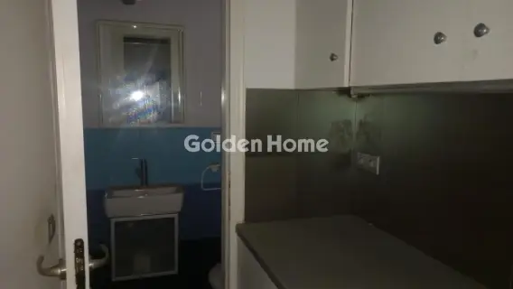 Apartment 54m<sup>2</sup> for sale photo 8
