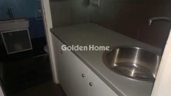 Διαμέρισμα 54τ.μ. προς πώληση φωτογραφία 10