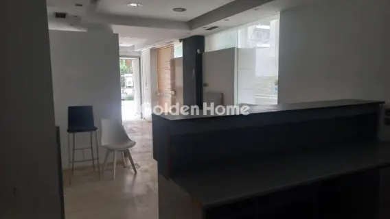 Διαμέρισμα 54τ.μ. προς πώληση φωτογραφία 2