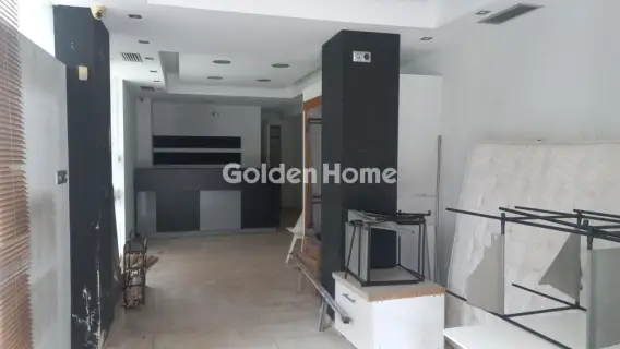 Apartment 54m<sup>2</sup> for sale photo 1