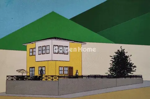 Golden Home Property Image