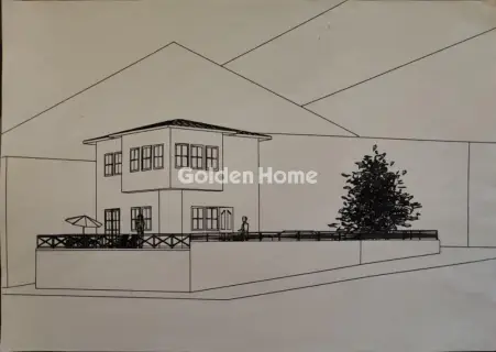 Golden Home Property Image