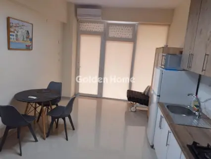 Διαμέρισμα 23τ.μ. προς πώληση φωτογραφία 3