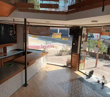 店铺 92m<sup>2</sup> for rent photo 2