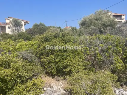 Residential 1000m<sup>2</sup> for sale photo 4974191