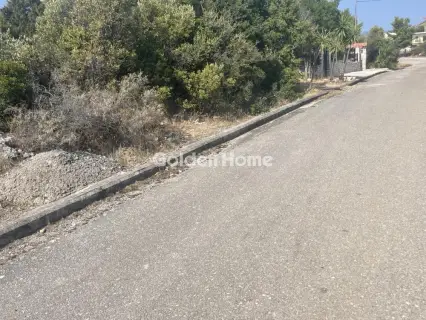 Residential 1000m<sup>2</sup> for sale photo 4974192