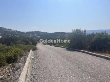 Residential 1000m<sup>2</sup> for sale photo 4974195