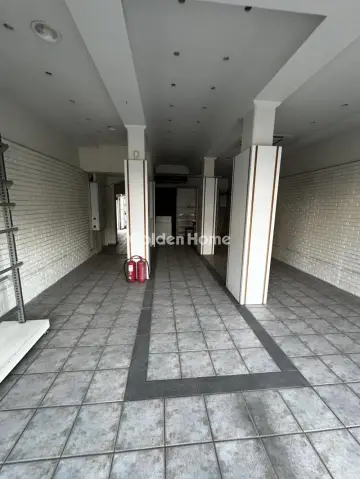 店铺 78m<sup>2</sup> for rent photo 5