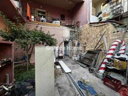 店铺 78m<sup>2</sup> for rent photo 12