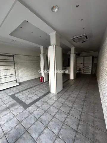店铺 207m<sup>2</sup> for rent photo 3