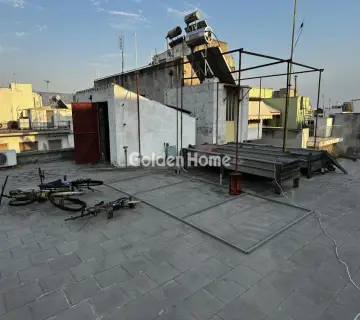 Golden Home Property Image