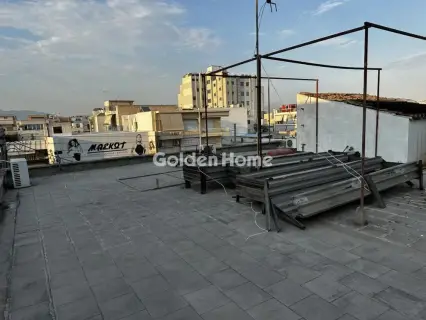 店铺 207m<sup>2</sup> for rent photo 33