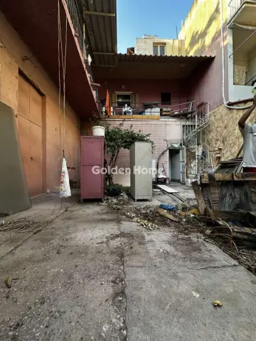 店铺 207m<sup>2</sup> for rent photo 12