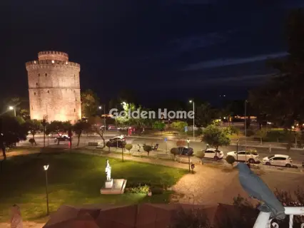 Οροφοδιαμέρισμα 160τ.μ. προς ενοικίαση φωτογραφία 2