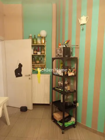 Οροφοδιαμέρισμα 160τ.μ. προς ενοικίαση φωτογραφία 27