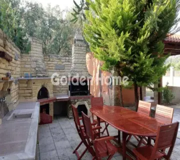 Independent Maisonette 282m<sup>2</sup> for sale photo 4973745