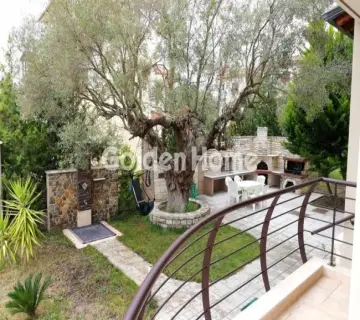 Independent Maisonette 282m<sup>2</sup> for sale photo 4973741