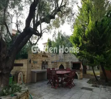 Independent Maisonette 282m<sup>2</sup> for sale photo 4973749