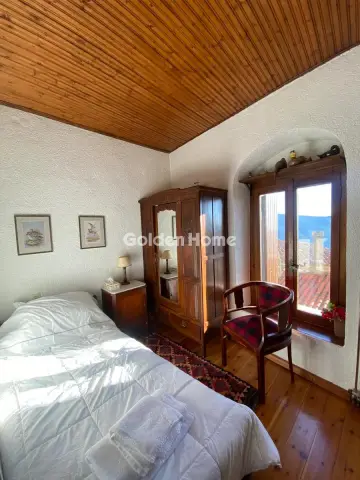 House 270m<sup>2</sup> for sale photo 5
