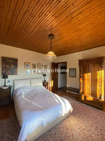 House 270m<sup>2</sup> for sale photo 11