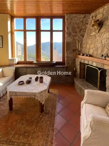 House 270m<sup>2</sup> for sale photo 2