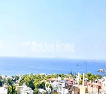 Οικιστικό 774τ.μ. προς πώληση φωτογραφία 2