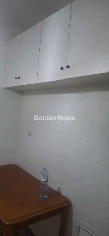 Apartment 55m<sup>2</sup> for sale photo 9
