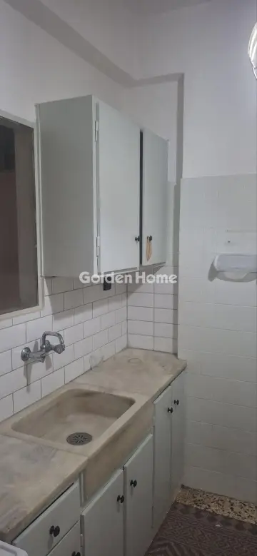 Apartment 55m<sup>2</sup> for sale photo 10