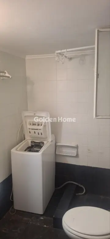 Apartment 55m<sup>2</sup> for sale photo 12