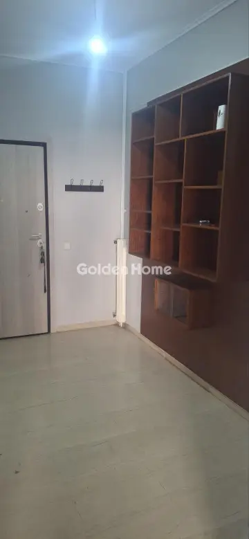 Apartment 55m<sup>2</sup> for sale photo 3