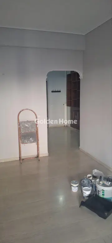Apartment 55m<sup>2</sup> for sale photo 2