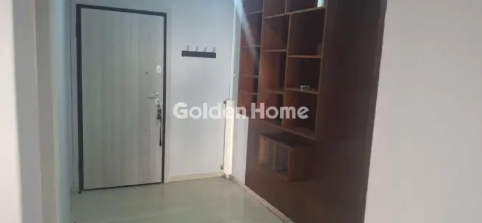 Apartment 55m<sup>2</sup> for sale photo 4