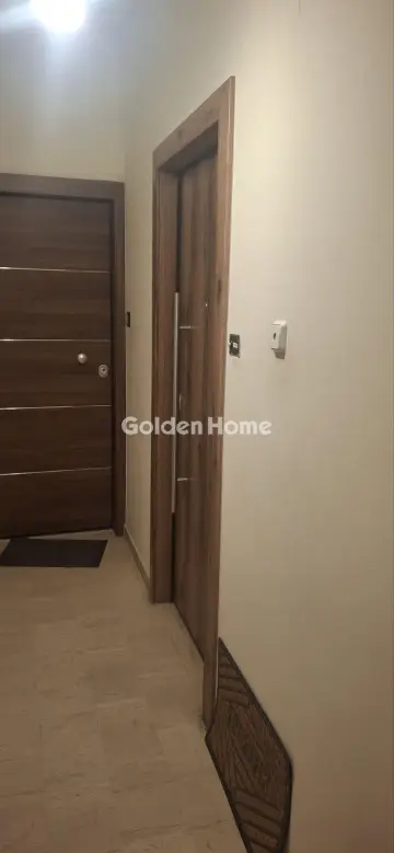 Apartment 55m<sup>2</sup> for sale photo 6