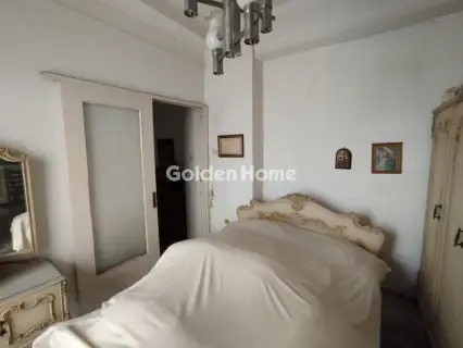Floor Apartment 105m<sup>2</sup> for sale photo 3