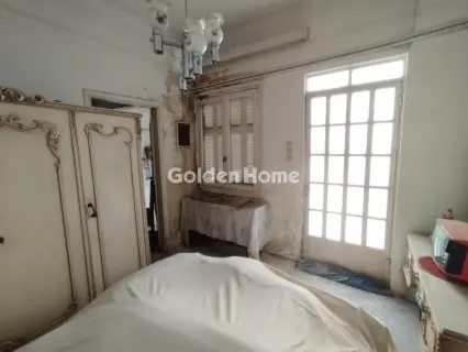 Floor Apartment 105m<sup>2</sup> for sale photo 2
