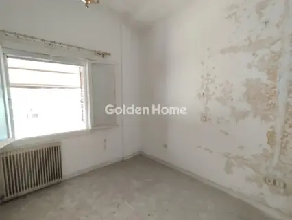 Floor Apartment 105m<sup>2</sup> for sale photo 4