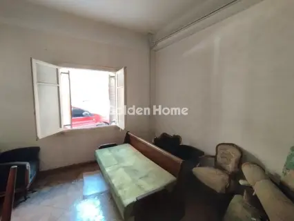 Floor Apartment 105m<sup>2</sup> for sale photo 7